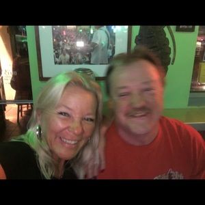 Meet your Posher, Rae